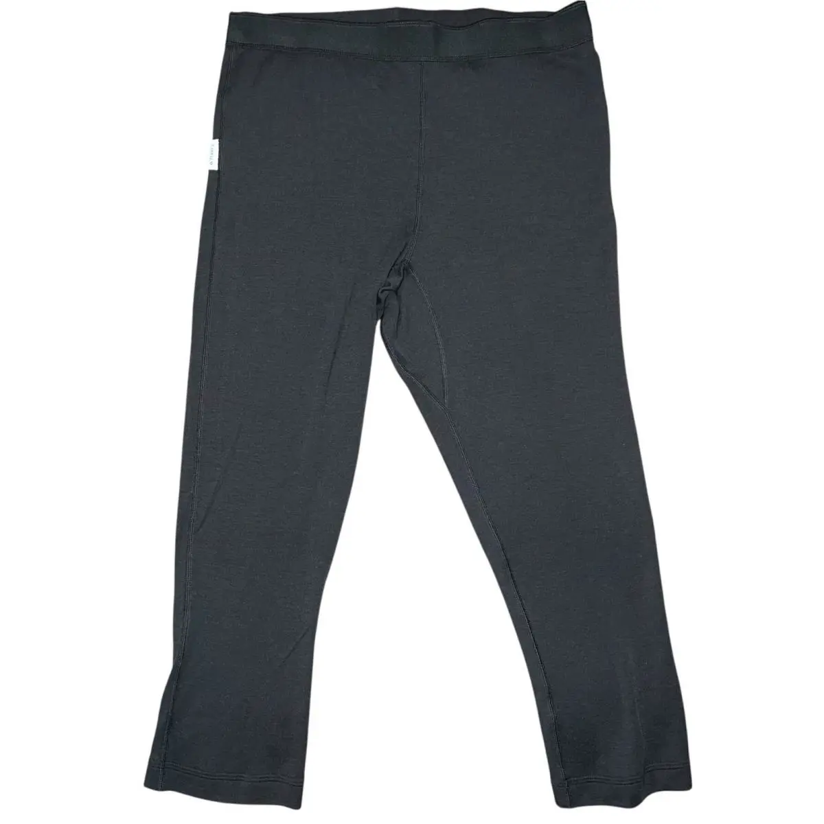 Adidas Terrex Xperior Merino Wool Tights Men M Baselayer