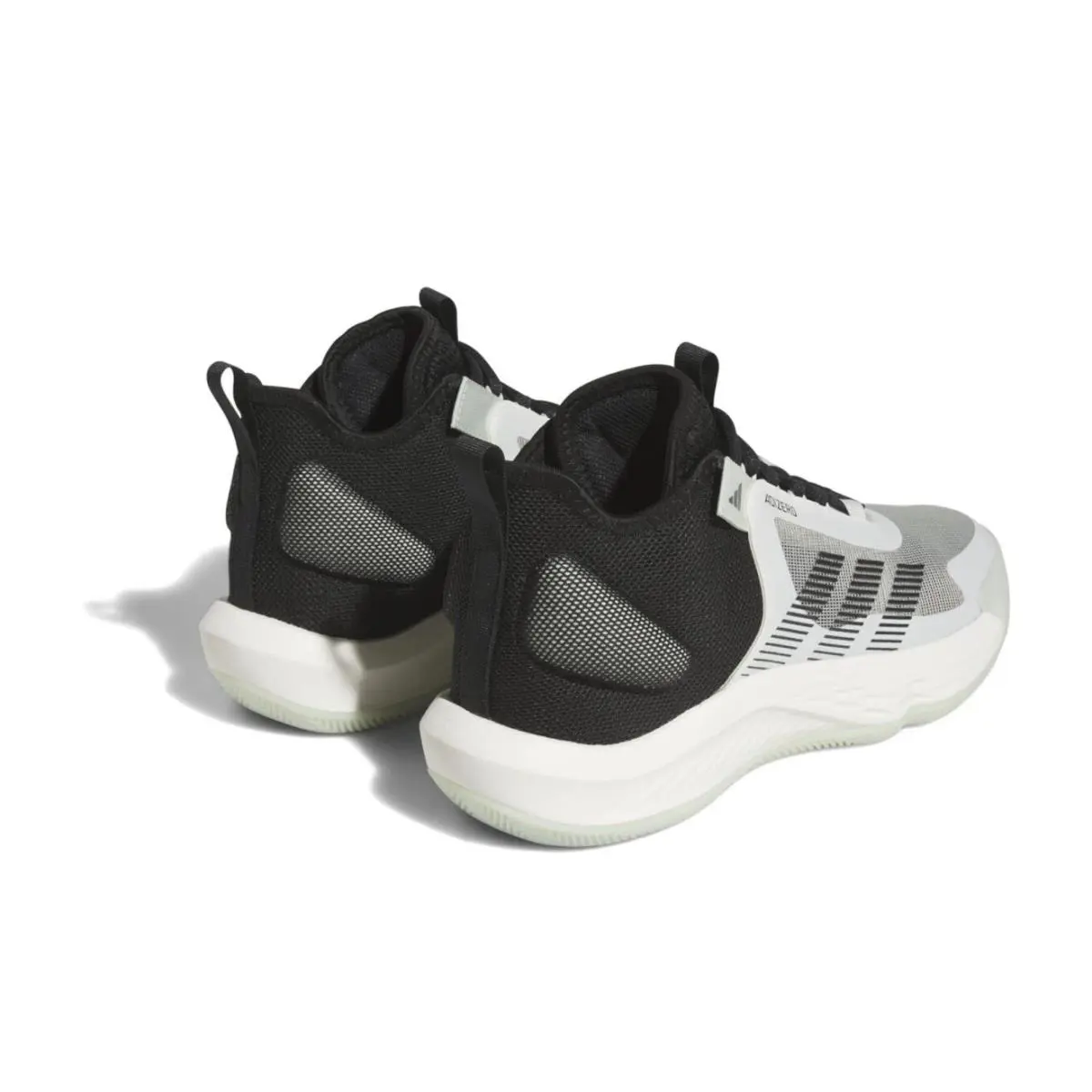 Adidas shoes - adidas Adizero - Adizero - IE9265 - White Green Black (UPC: 195749674039) 13