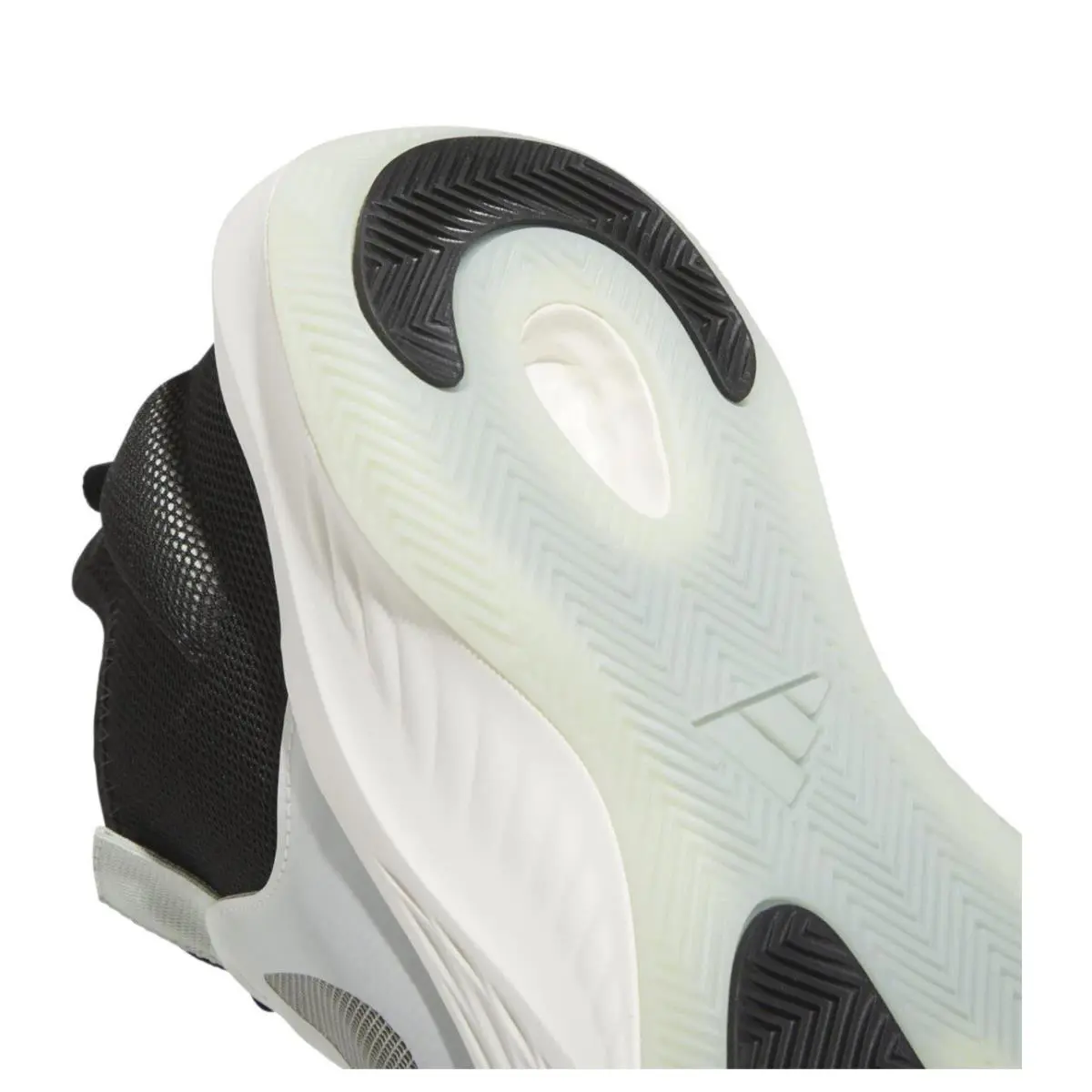Adidas shoes - adidas Adizero - Adizero - IE9265 - White Green Black (UPC: 195749674039) 14