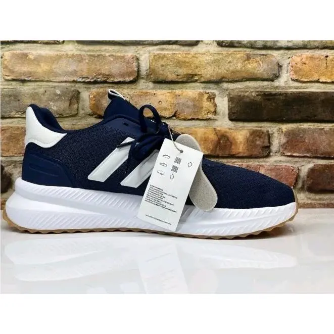 Adidas shoes - Path - Path - Navy (UPC: 0196472093272) 1