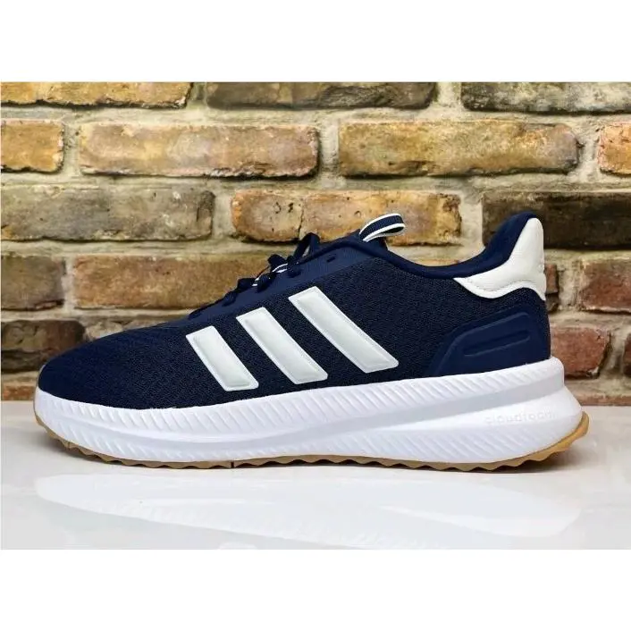 Adidas shoes - Path - Path - Navy (UPC: 0196472093272) 2
