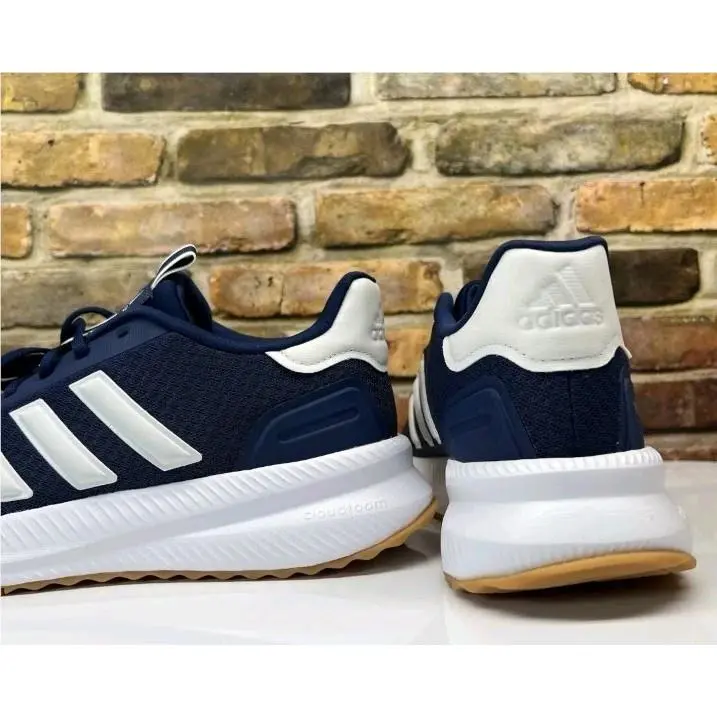 Adidas shoes - Path - Path - Navy (UPC: 0196472093272) 5