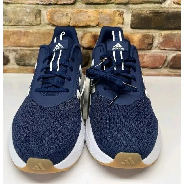 Adidas shoes - Path - Path - Navy (UPC: 0196472093272) 4