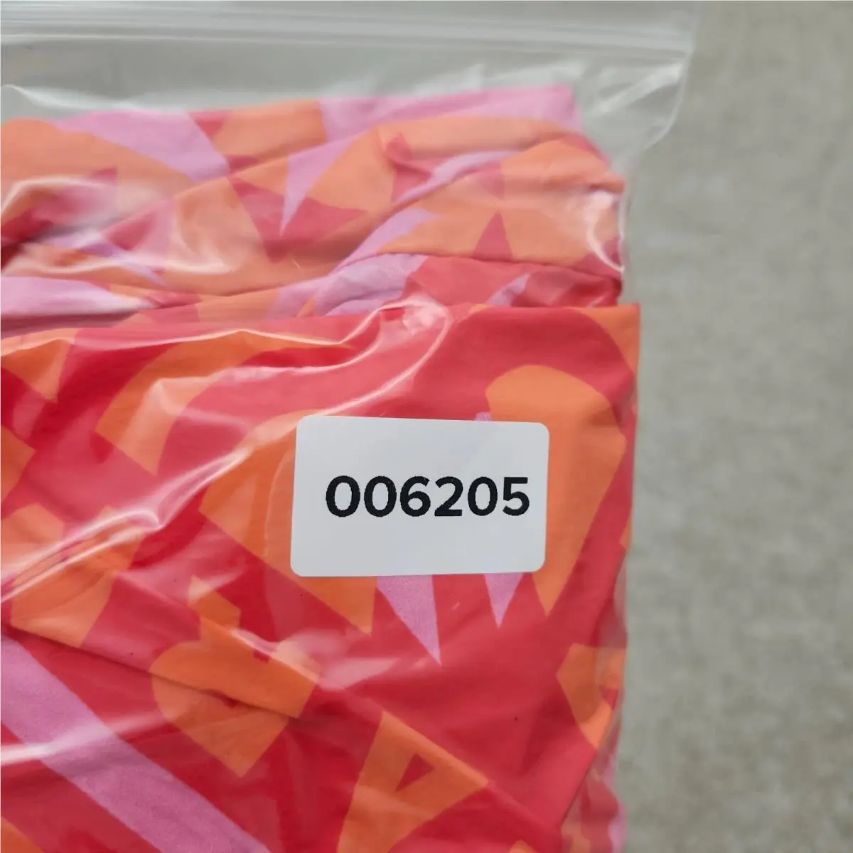 Adidas clothing - Pink 11