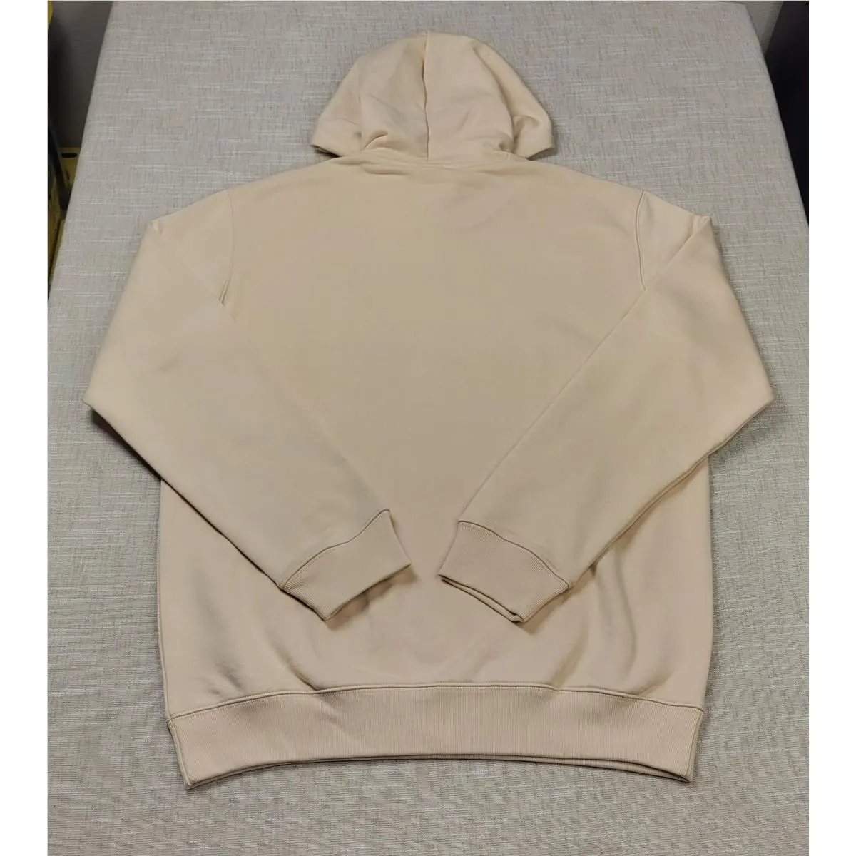 Adidas clothing - Beige Black Gray White 4