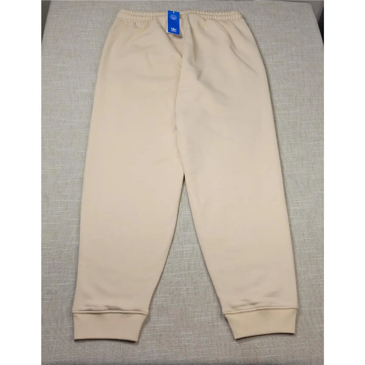 Adidas clothing - Beige Black Gray White 7