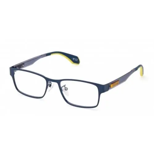OR5049-092-52 Eyeglasses 52mm by Adidas