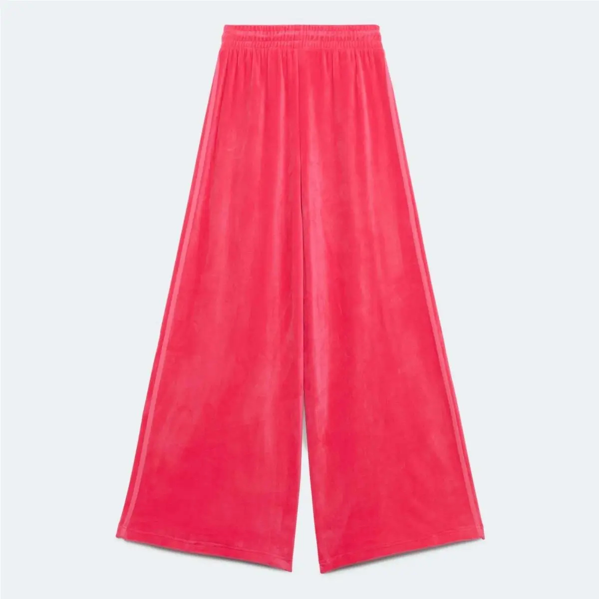 Adidas clothing - H50963 - H50963 - Pink 8