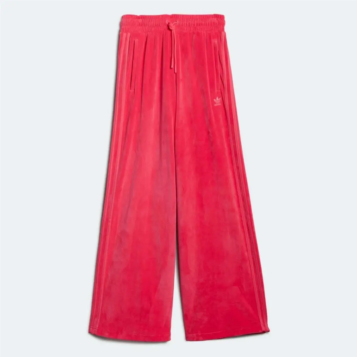Adidas clothing - H50963 - H50963 - Pink 2