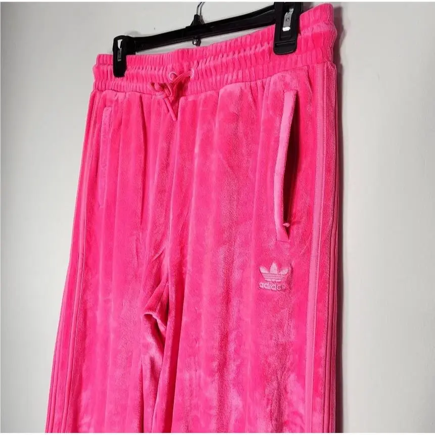 Adidas clothing - H50963 - H50963 - Pink 1