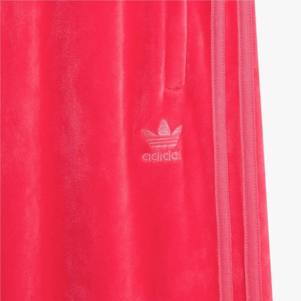 Adidas clothing - H50963 - H50963 - Pink 6