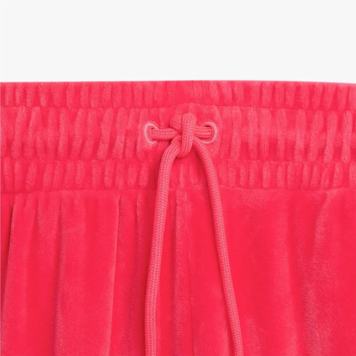 Adidas clothing - H50963 - H50963 - Pink 4