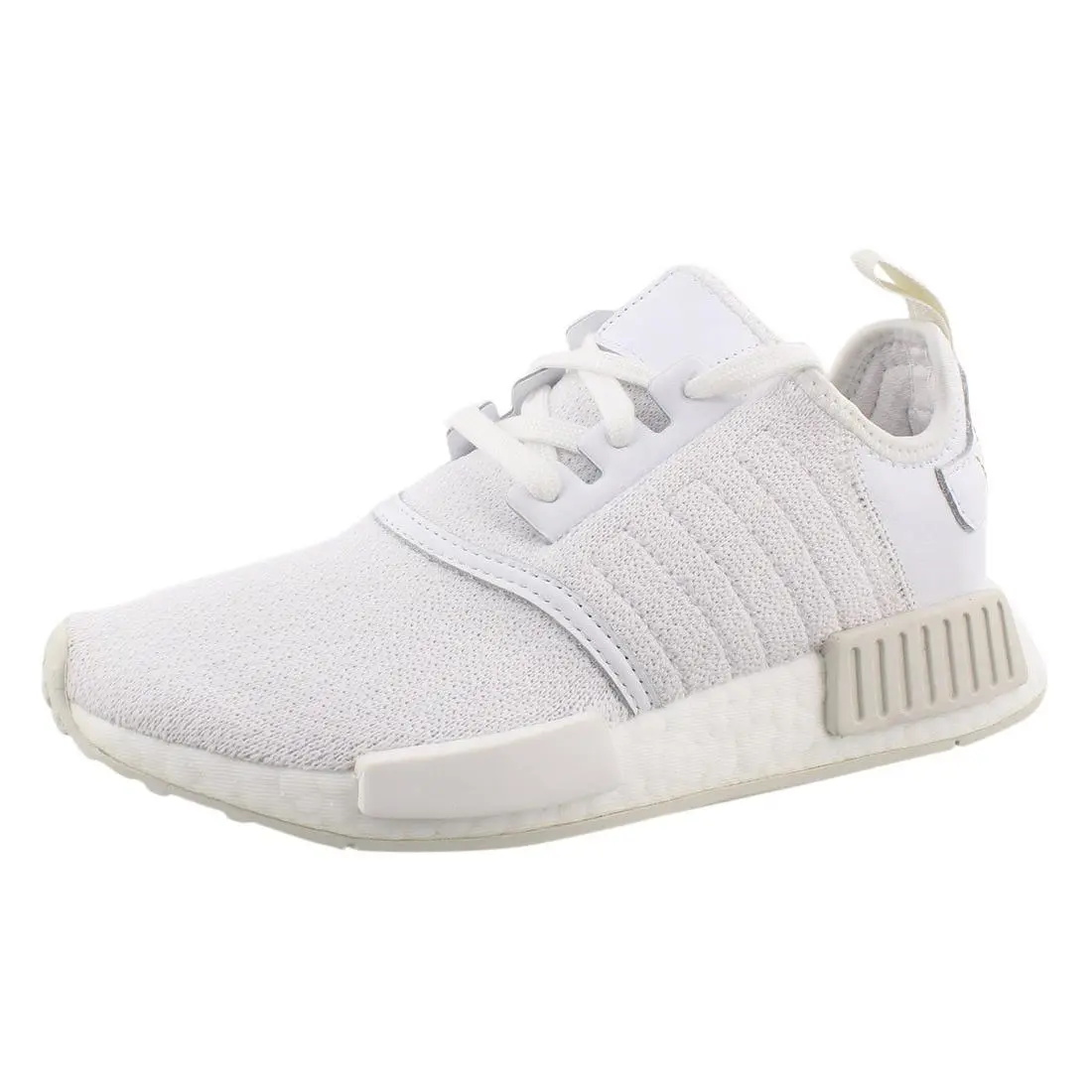 Adidas shoes - adidas NMD Runner - NMD Runner - G58303 - White, Main: White (UPC: 0194818605400) 0