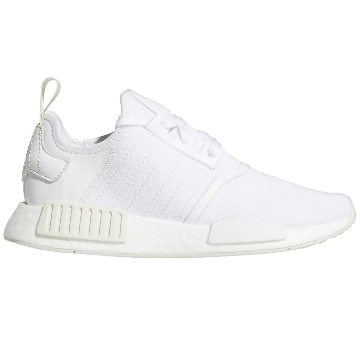 Adidas shoes - adidas NMD R1 - NMD - G58303 - White 7