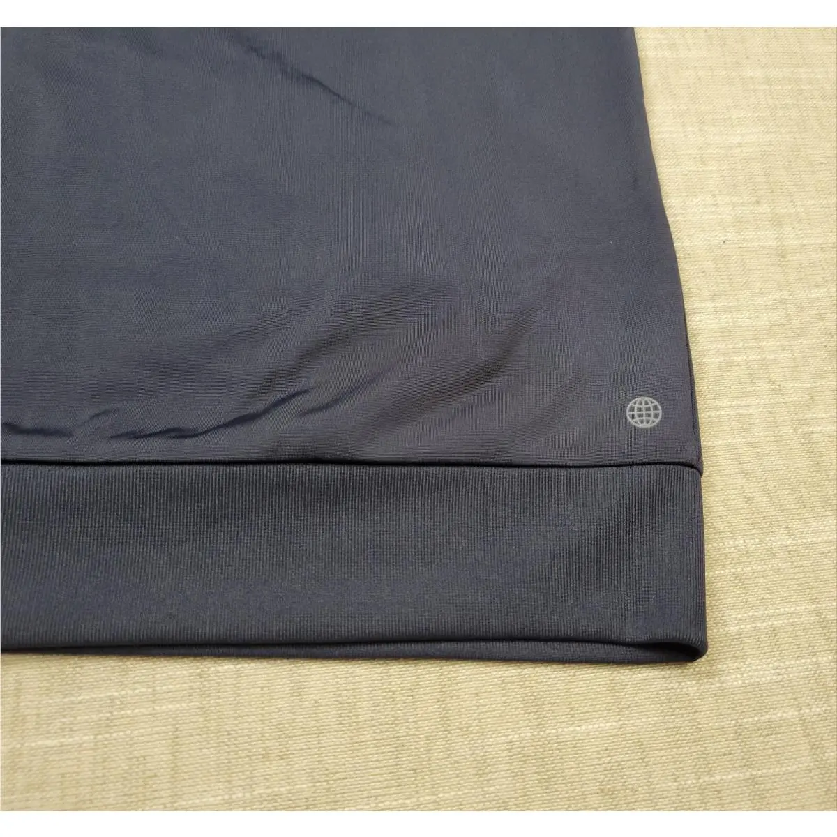 Adidas clothing - Blue 6