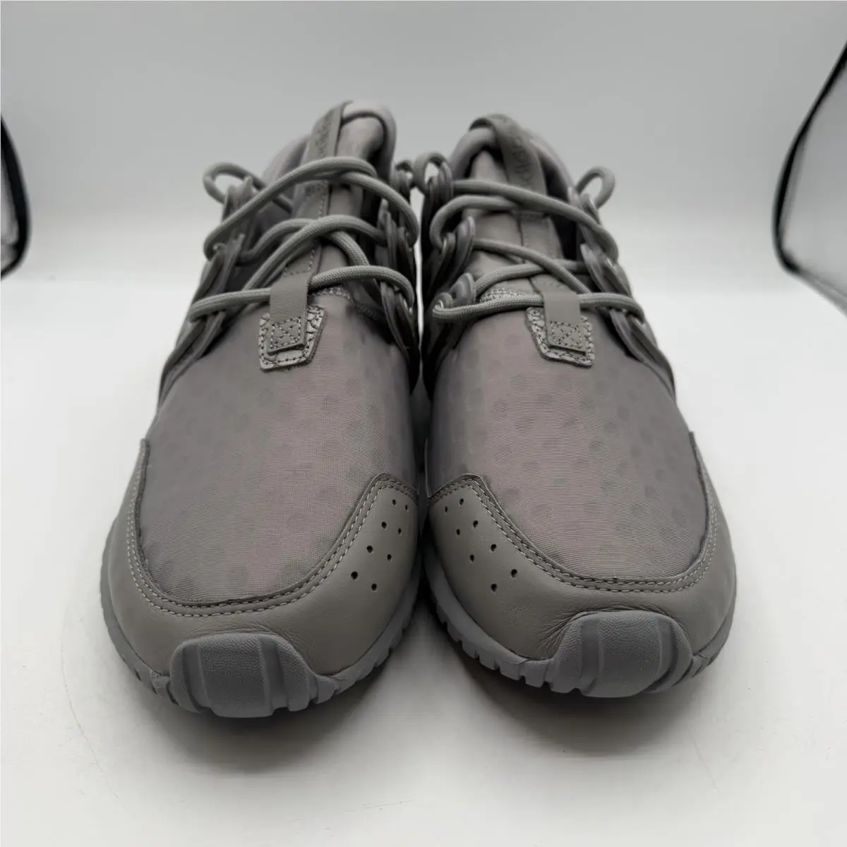 Adidas shoes - adidas Tubular Nova - Tubular Nova - S32009 - Grey (UPC: 889130355507) 2