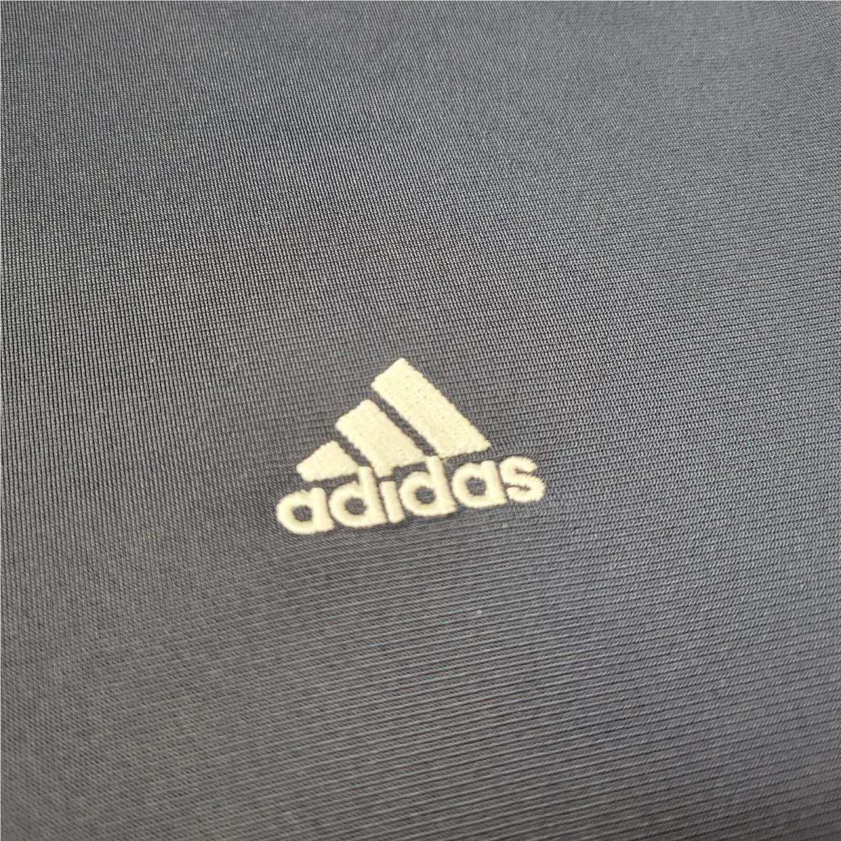 Adidas clothing - Blue Red White 3