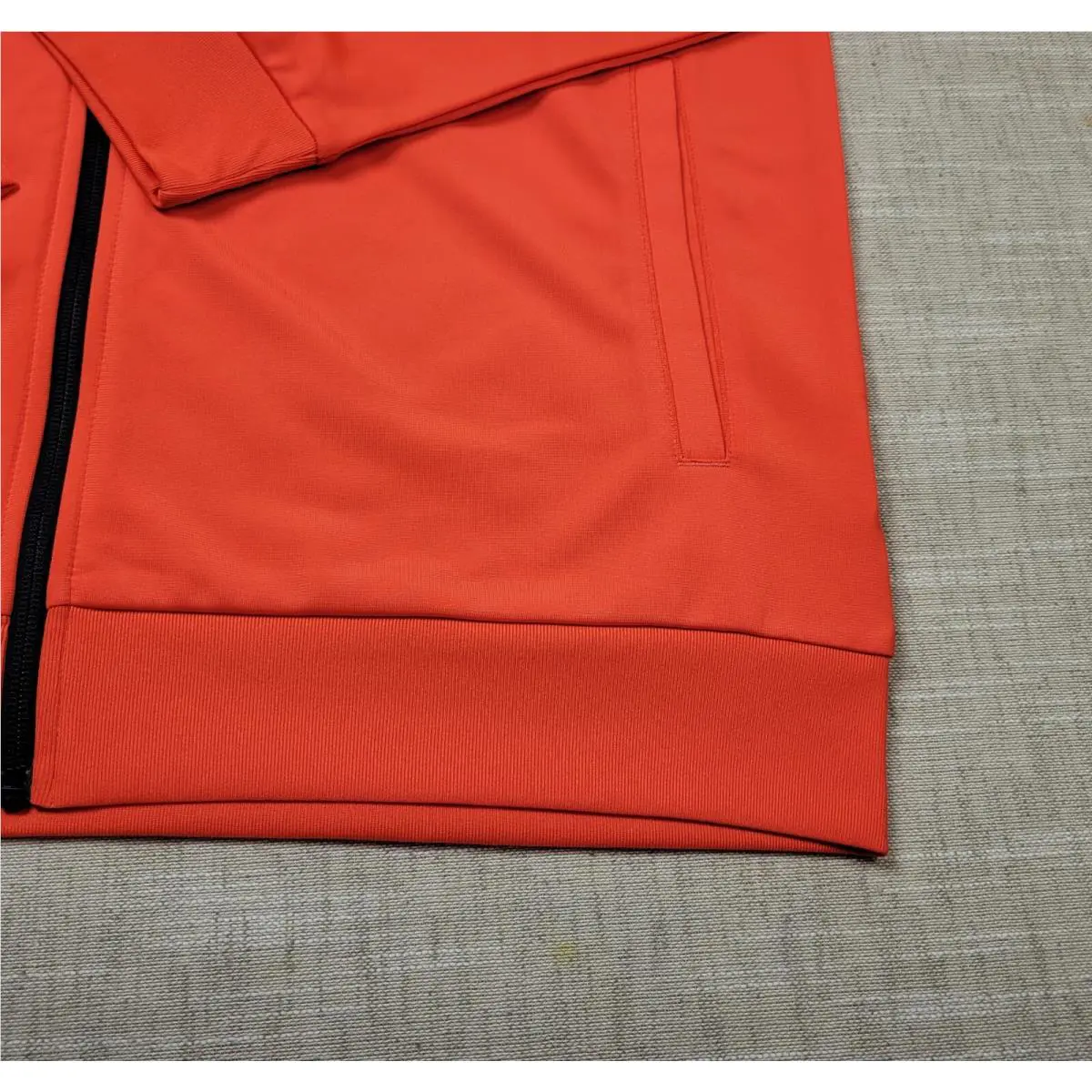 Adidas clothing - Blue Red White 4