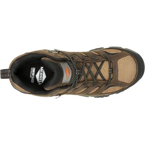 Merrell shoes - Otter 0