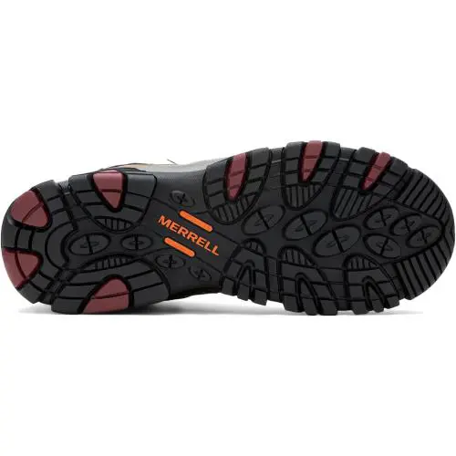 Merrell shoes - Otter 1