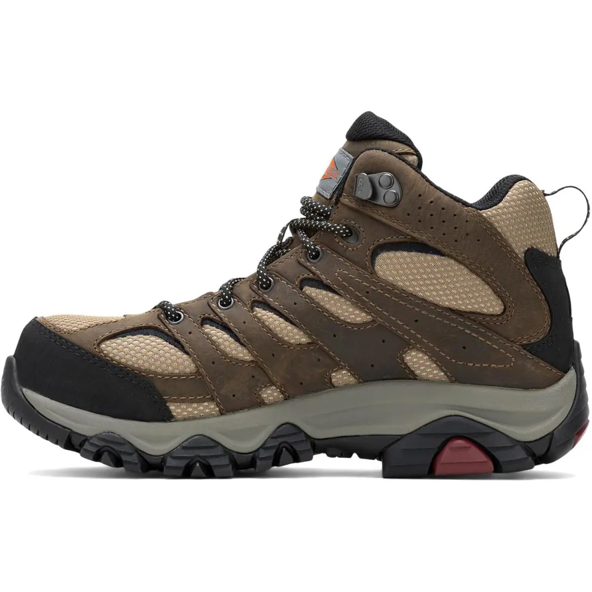 Merrell shoes - Otter 2