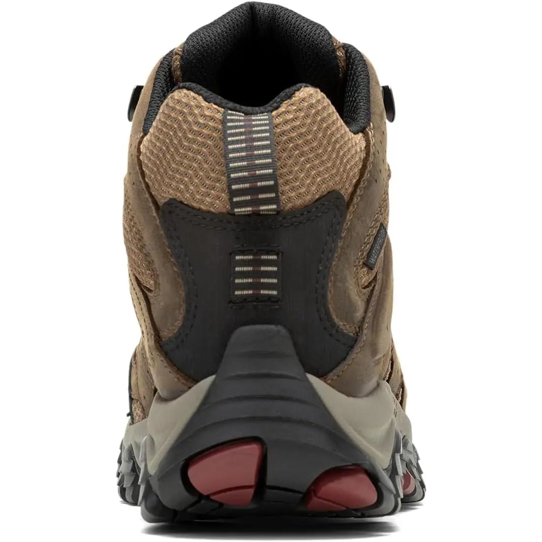 Merrell shoes - Otter 3