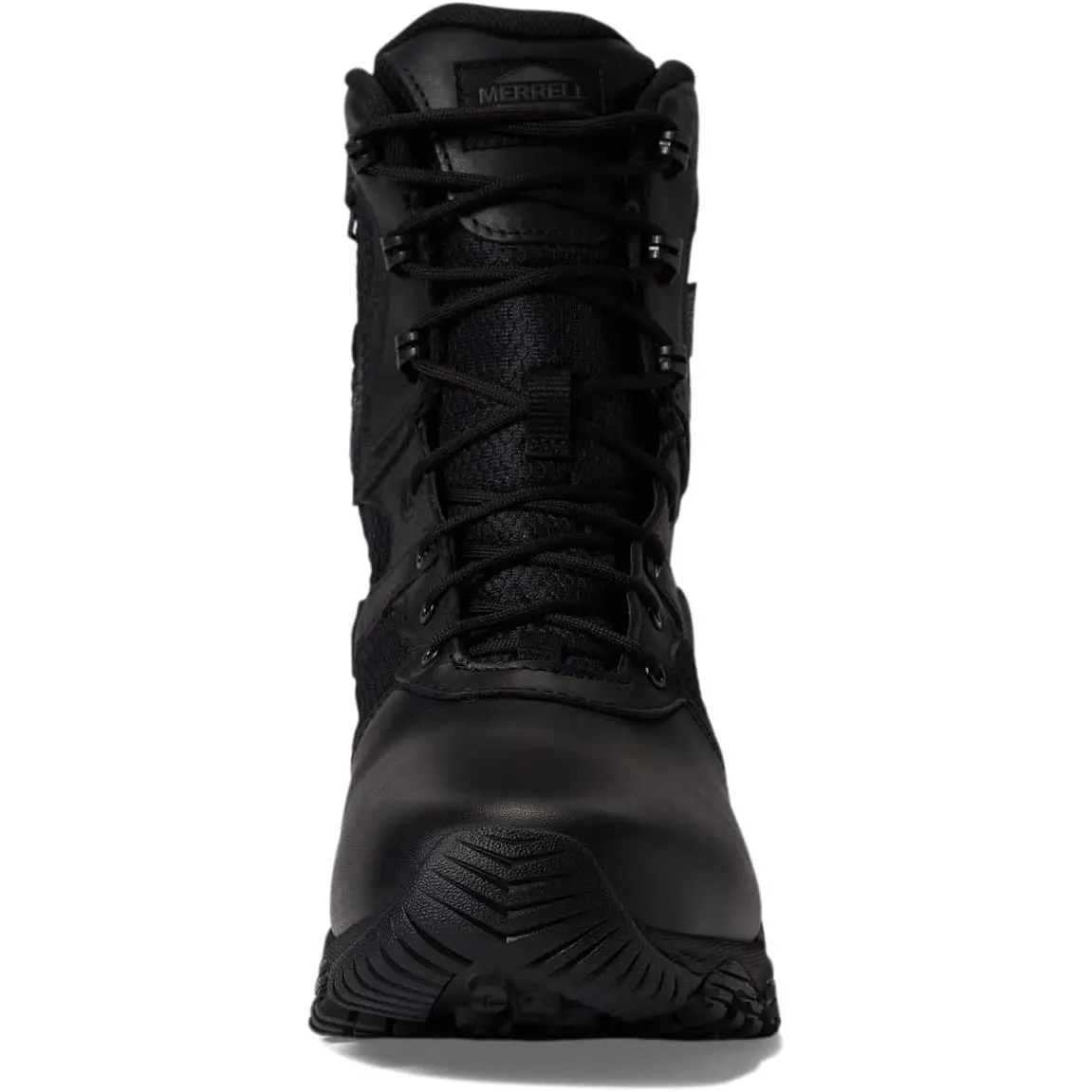 Merrell shoes - Black 0