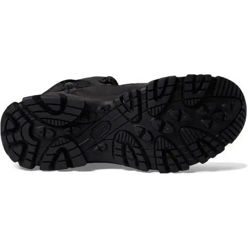 Merrell shoes - Black 1