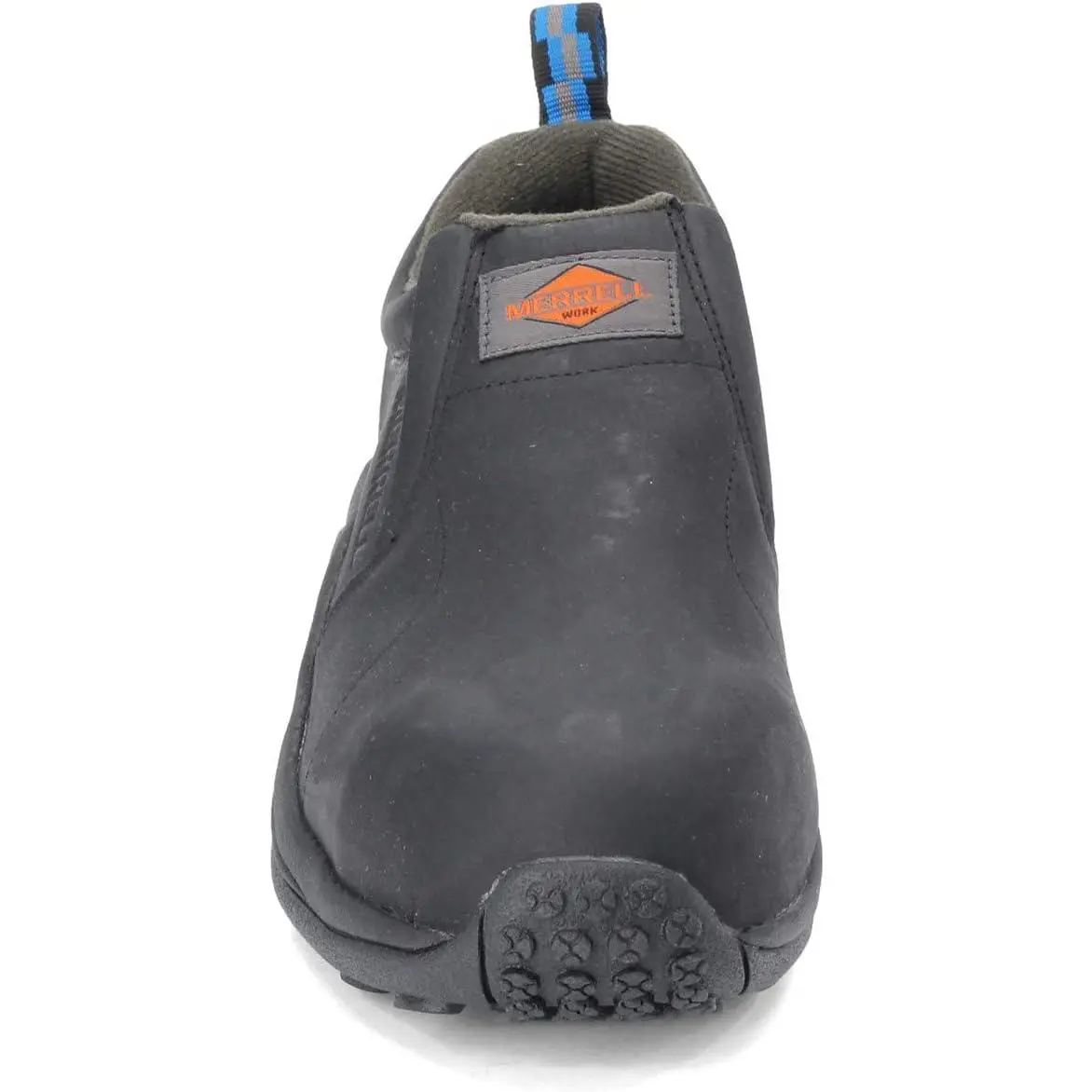 Merrell shoes - J099317/J099317W-001 - J099317/J099317W-001 - Black 1