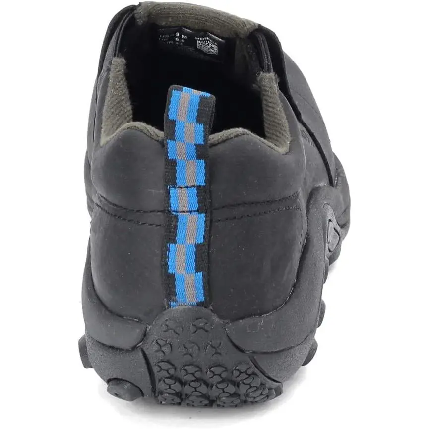 Merrell shoes - J099317/J099317W-001 - J099317/J099317W-001 - Black 3