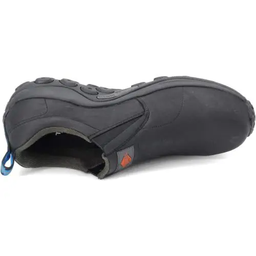 Merrell shoes - J099317/J099317W-001 - J099317/J099317W-001 - Black 4