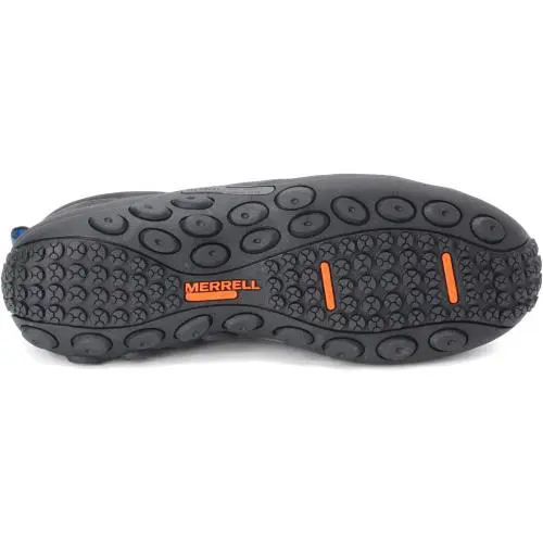 Merrell shoes - J099317/J099317W-001 - J099317/J099317W-001 - Black 5