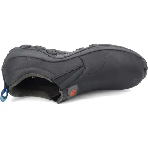 Merrell shoes - J099317/J099317W-001 - J099317/J099317W-001 - Black 11