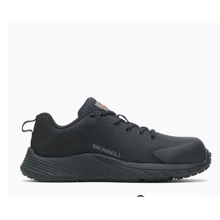 Merrell Moab Flight Carbon Fiber Toe See Description For Sizes
