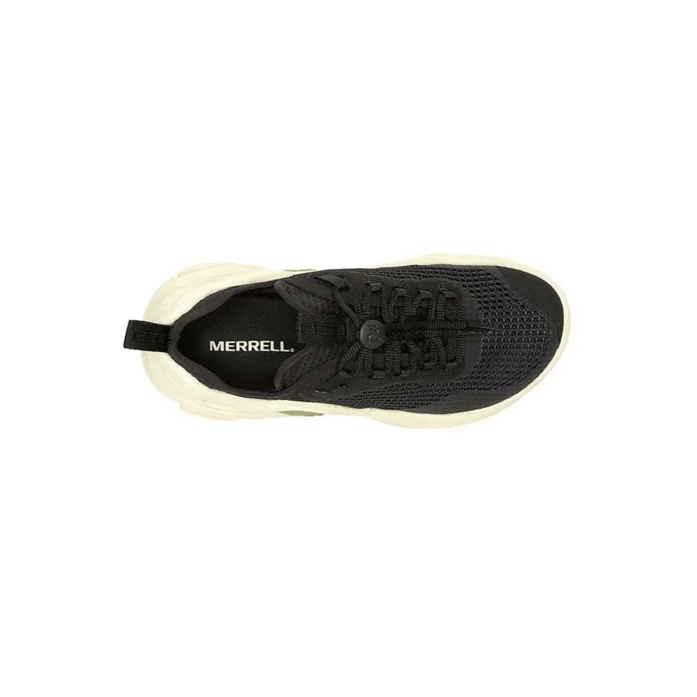 Merrell shoes - Black 0