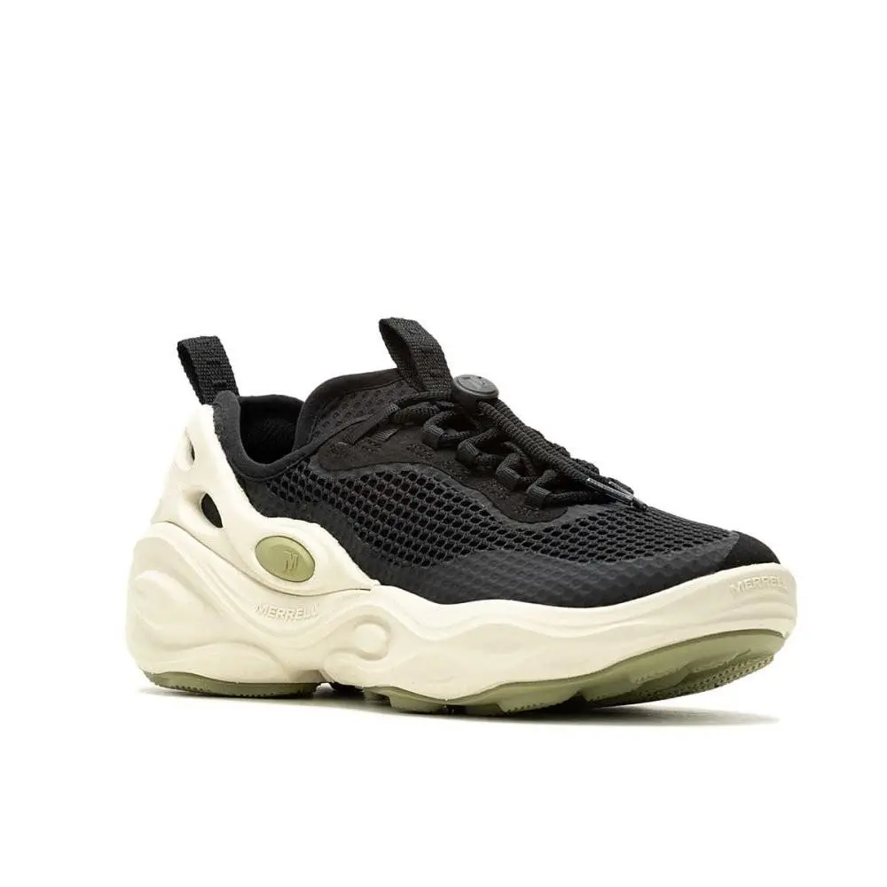 Merrell shoes - Black 1