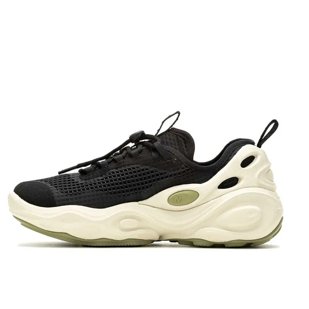 Merrell shoes - Black 2
