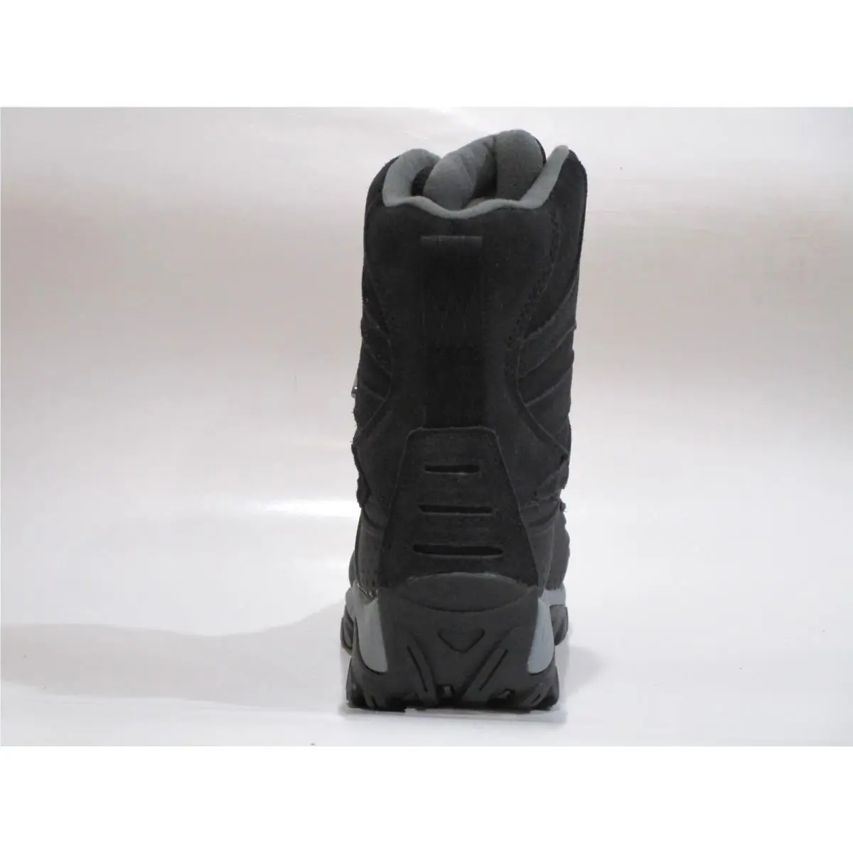 Merrell shoes - J036482 - J036482 - Black 2