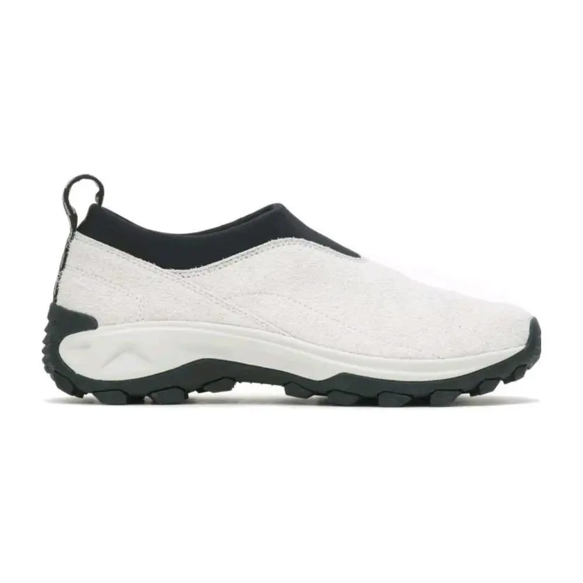 Merrell shoes - Merrell Winter Moc 3 1TRL - J004751 - Moonbeam White (UPC: 195018015068) 0