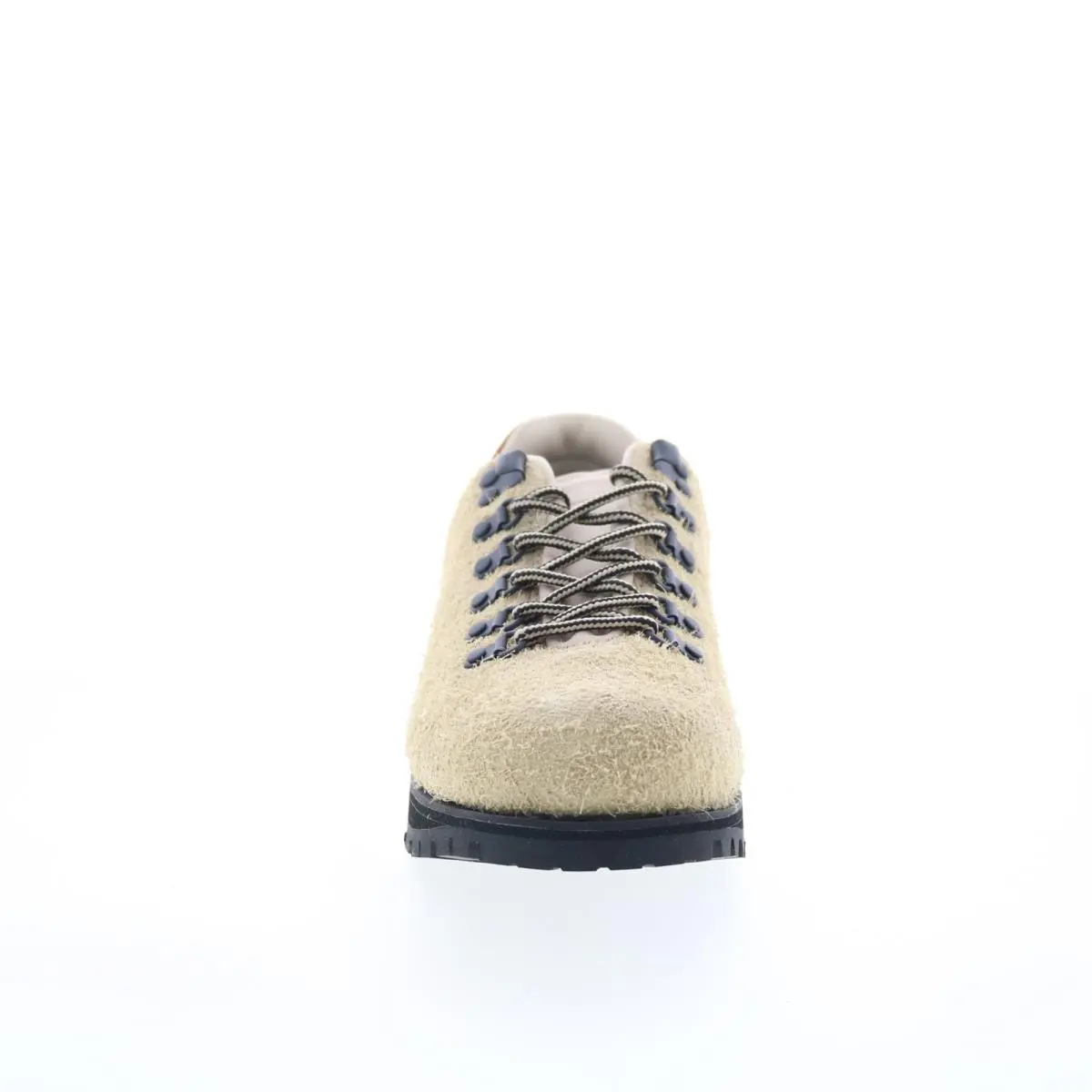 Merrell shoes - Merrell Eagle Luxe GTX 1TRL - J005764 - Beige (UPC: 195018868404) 0