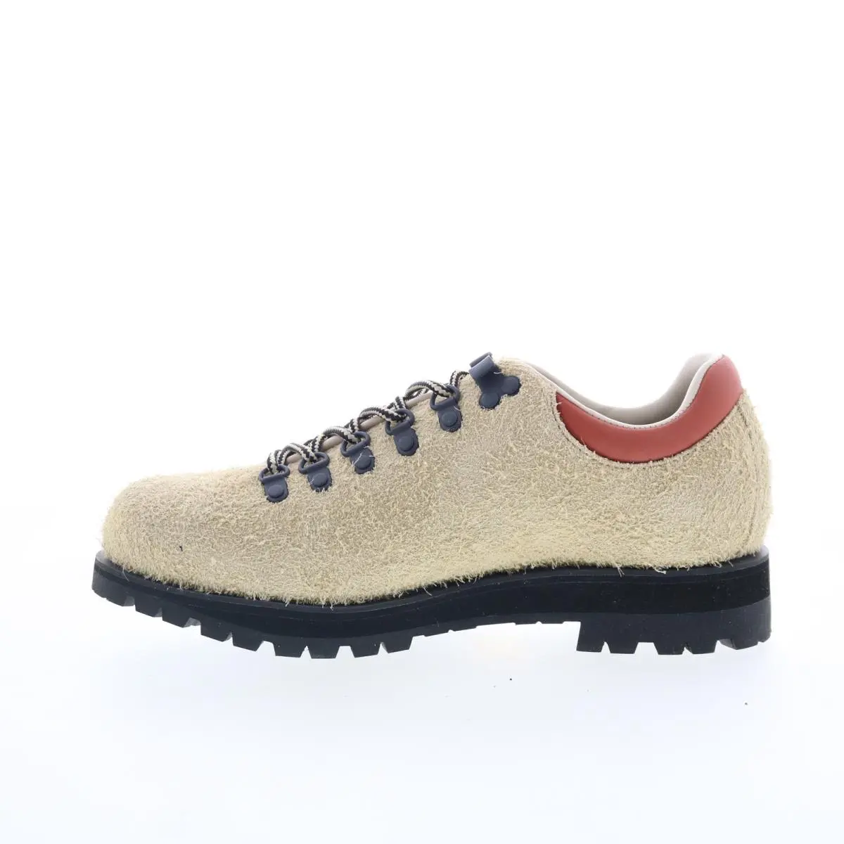 Merrell shoes - Merrell Eagle Luxe GTX 1TRL - J005764 - Beige (UPC: 195018868404) 1