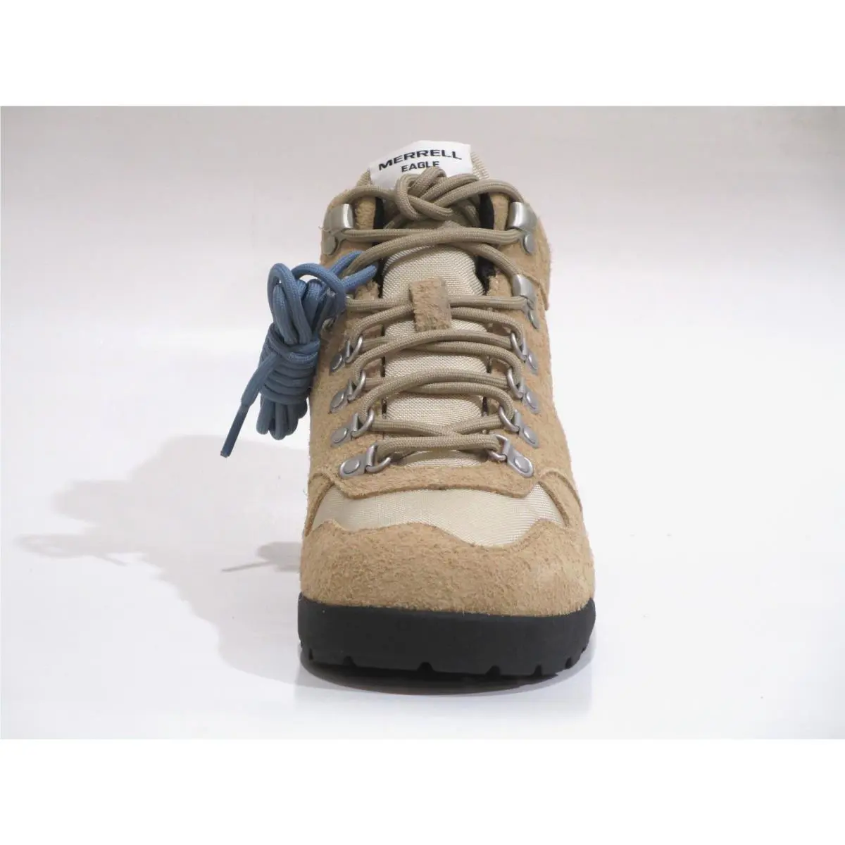 Merrell shoes - J005764 - J005764 - Incense 0