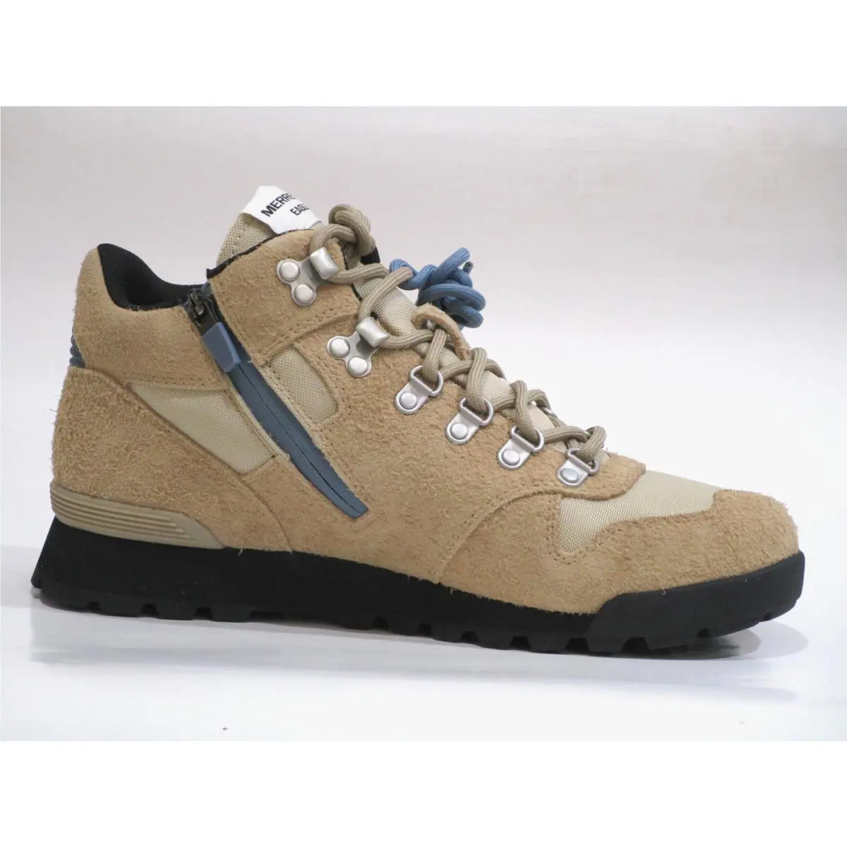 Merrell shoes - J005764 - J005764 - Incense 1