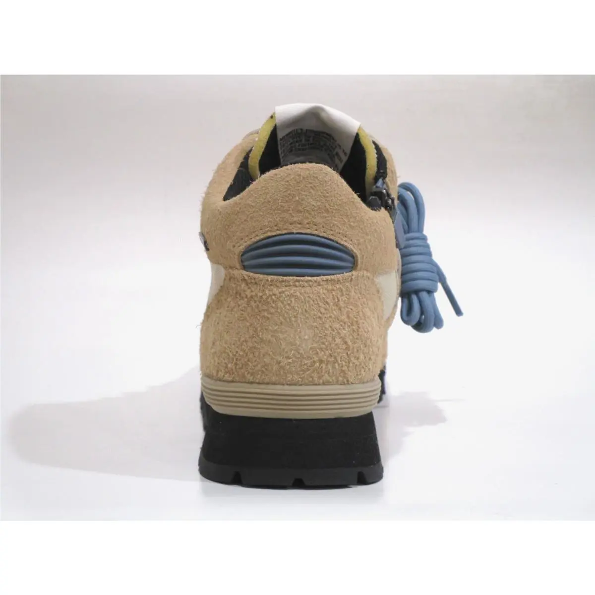 Merrell shoes - J005764 - J005764 - Incense 2