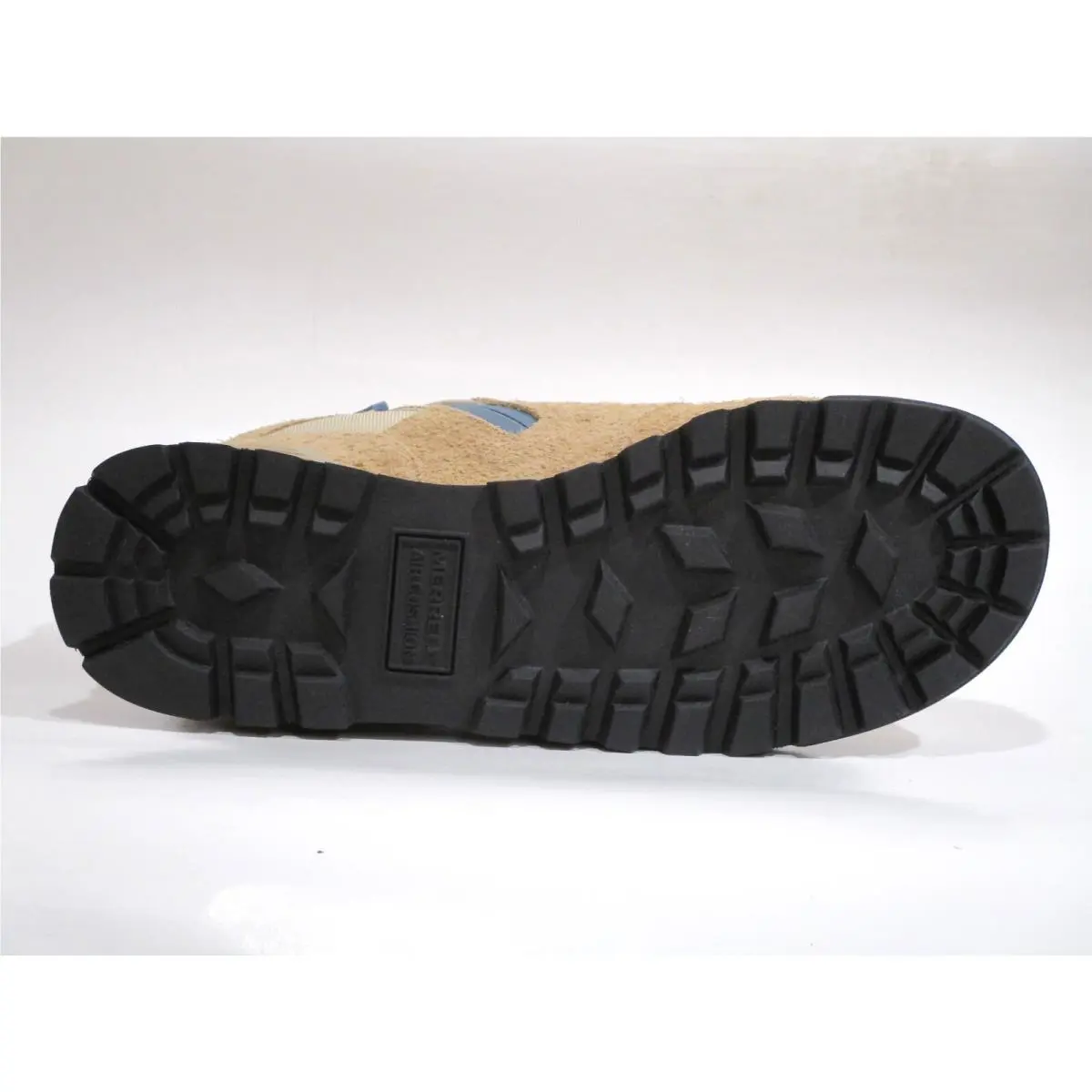 Merrell shoes - J005764 - J005764 - Incense 3