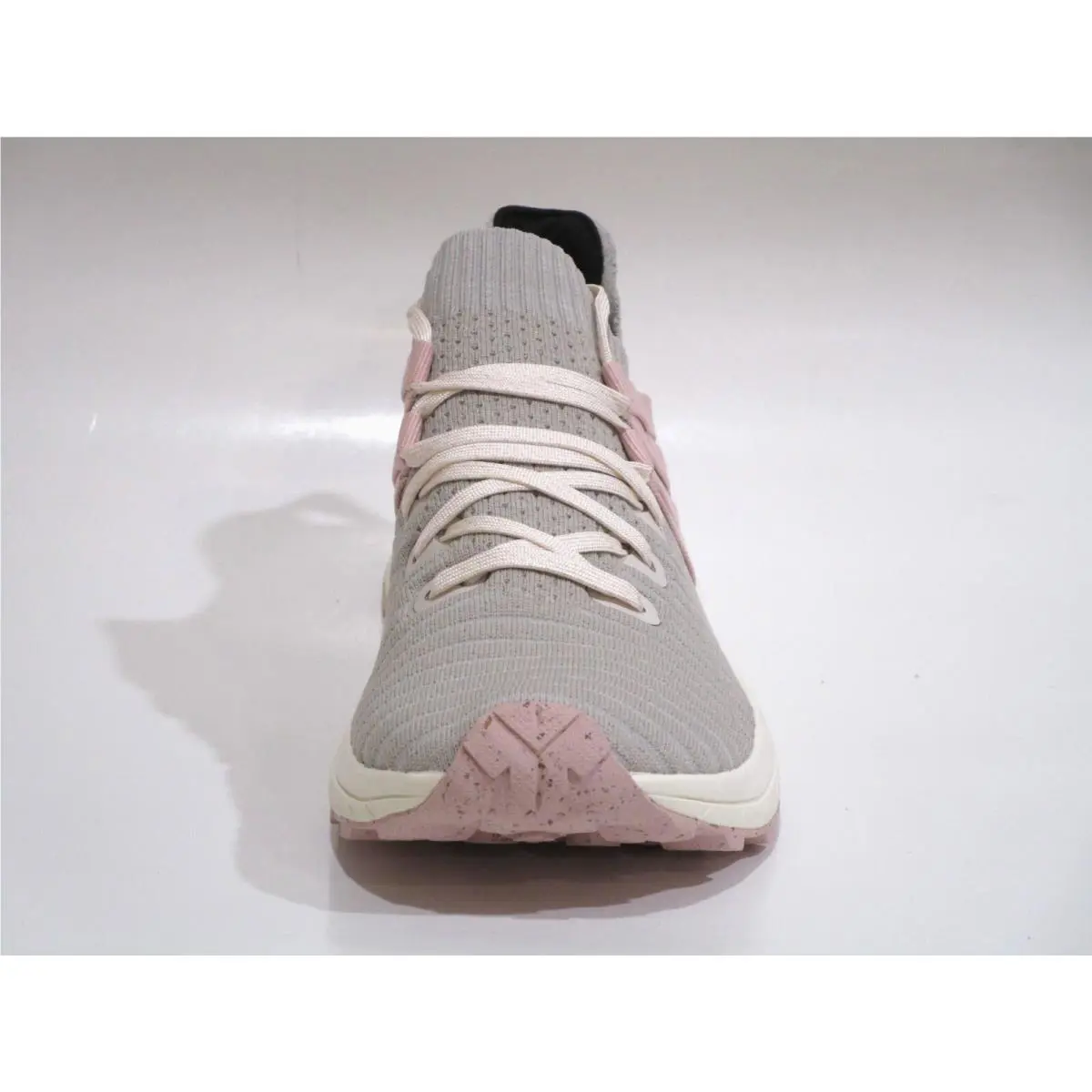 Merrell shoes - J067282 - J067282 - Rose 0