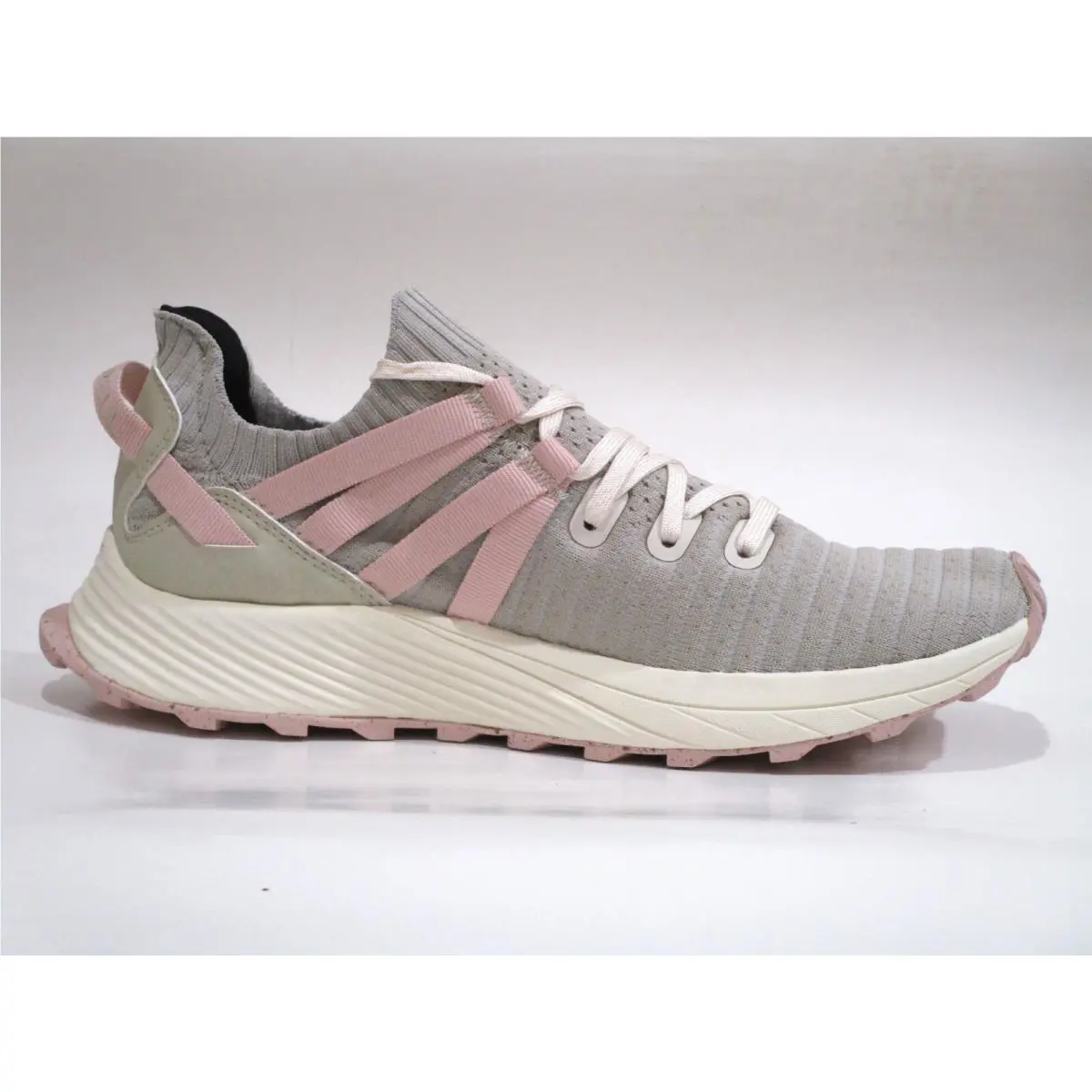 Merrell shoes - J067282 - J067282 - Rose 1