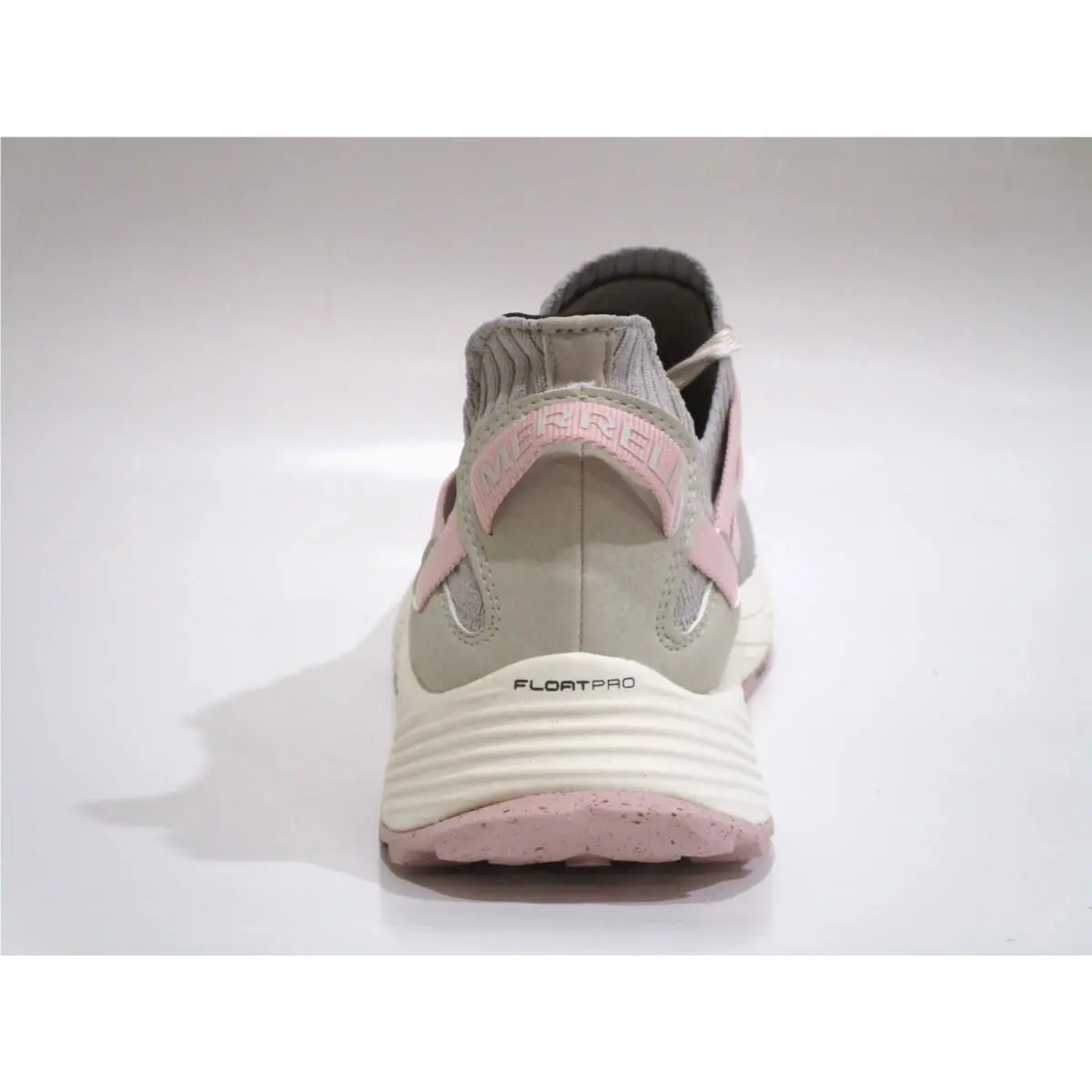 Merrell shoes - J067282 - J067282 - Rose 2