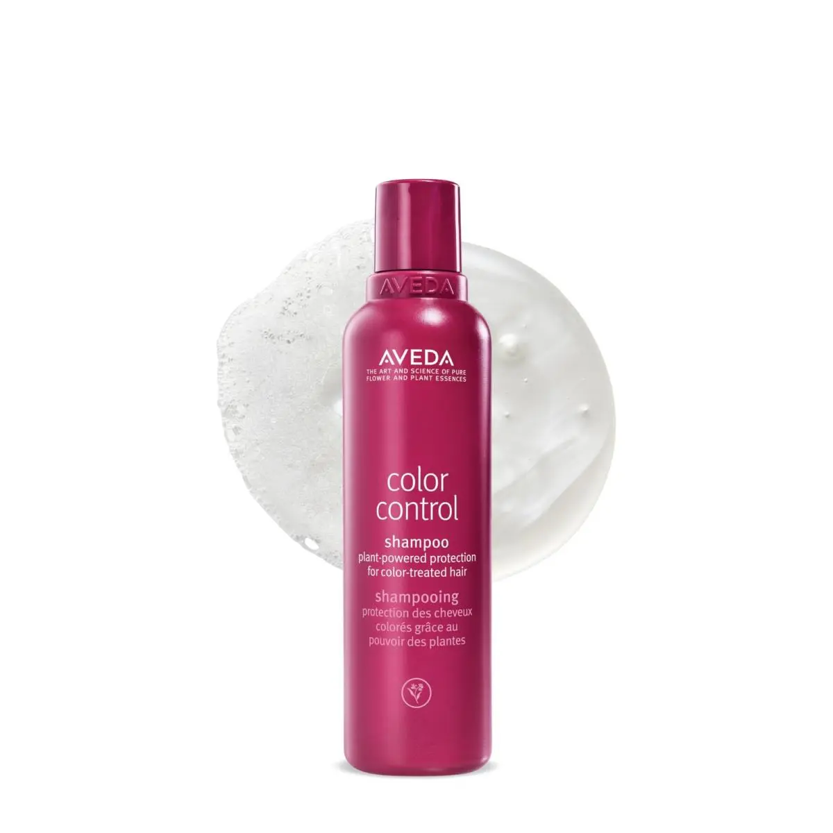 Color Control Light Shampoo Color Protection Shampoo Fights Fade by Aveda