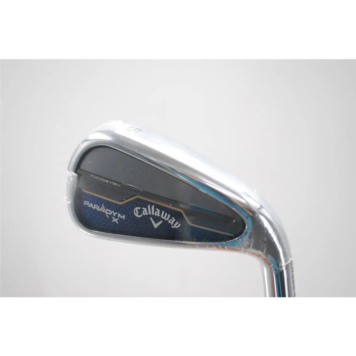 Callaway  - Paradym X - Paradym 0